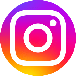 instagram logo
