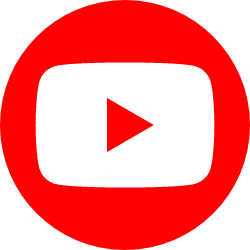 youtube_logo